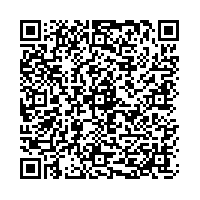 Qr Code Contact